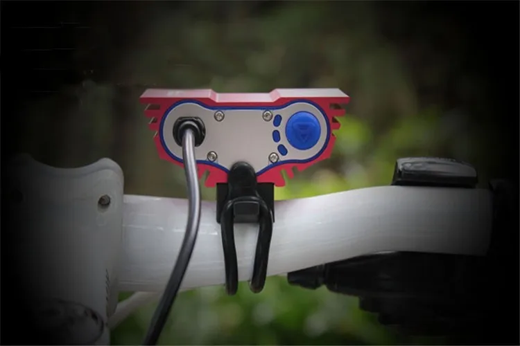 bicycle light12