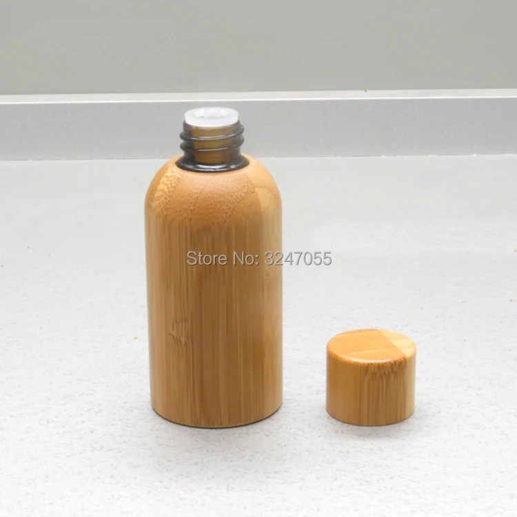 30ml 8