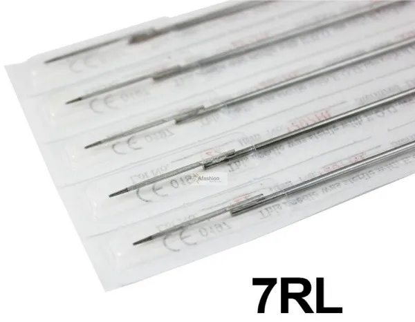 tattoo needle (4)