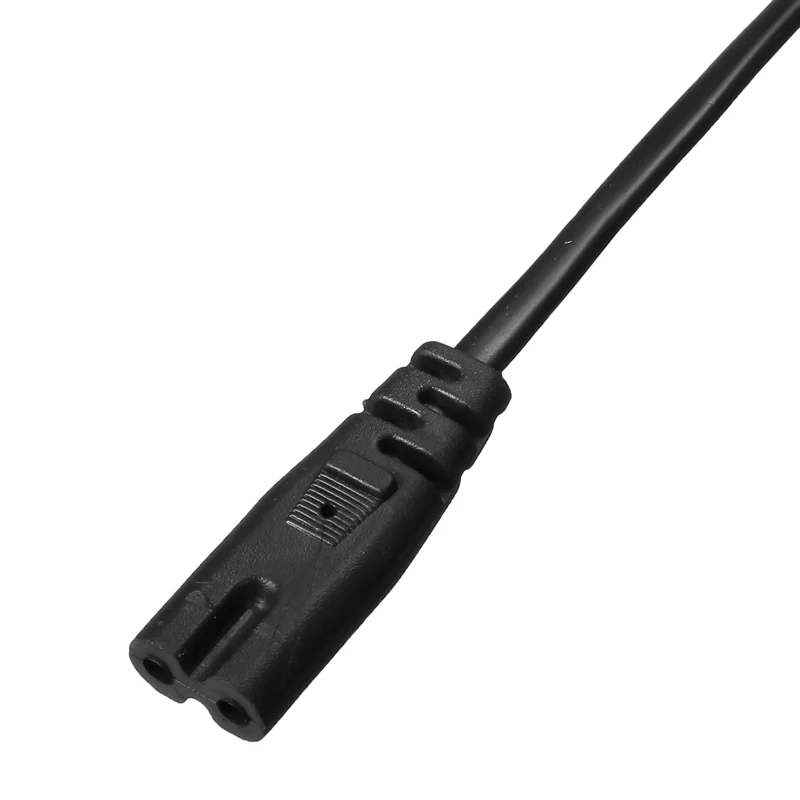 Для батареи C/D AA/AAA 9 в Ni-Cd Ni-mh аккумуляторная батарея XK-875 4 слота интеллектуальное зарядное устройство с разъемом
