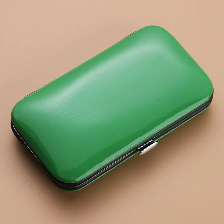 IMG_7836