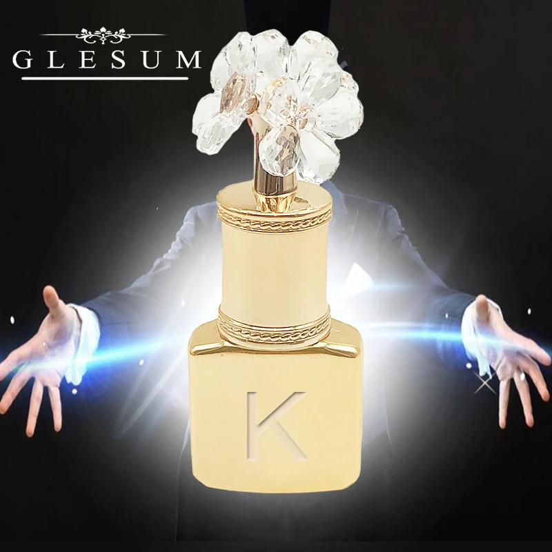 

Glesum 2019 New Arrived Very Soft And Strong Eyelash Extension Make Up Glue High Quality And Free Shipping