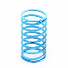 Kinugawa Adjustable Turbo Wastegate Actuator Spring 7.35 PSI / 0.5 Bar 424-20201-021 цена Kinugawa Adjustable Turbo Wastegate Actuator Spring 7.35 PSI / 0.5 Bar 424-20201-021 цены онлайн