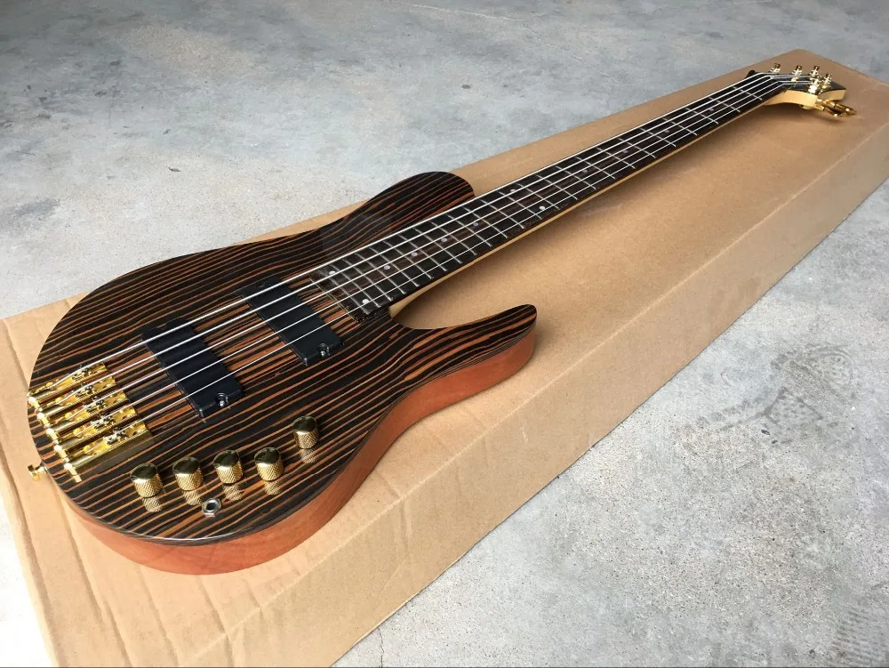 Гитара ручной работы. Гитара натурального цвета. Гитары на заказ ручной работы. Гитара ручной работы цена. Гитара ручной работы.