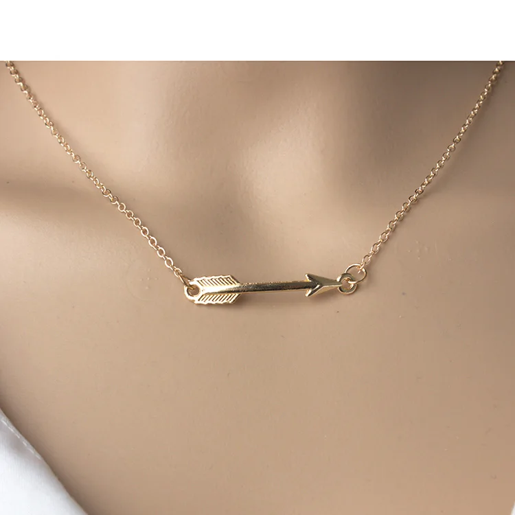 Ожерелье с подвеской Макси массивные Чокеры для женщин ювелирные изделия для женщин шеи полосы цепи сексуальные металлические круглые замки цепи