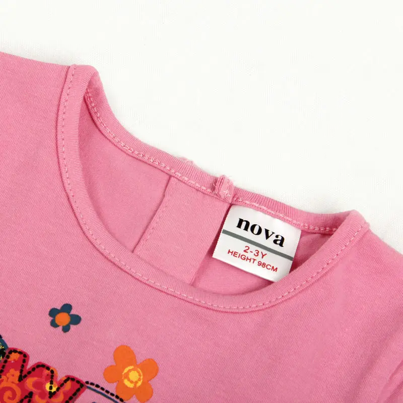 H3848 PINK 06