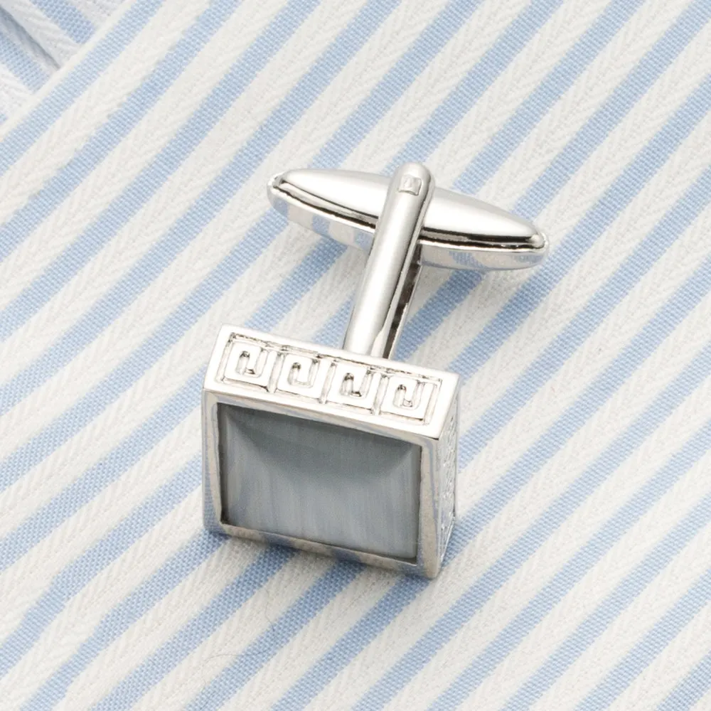316L (8)