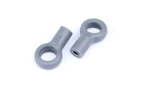 Front ball joint for 1/5 hpi rovan km baja 5b parts | Игрушки и хобби