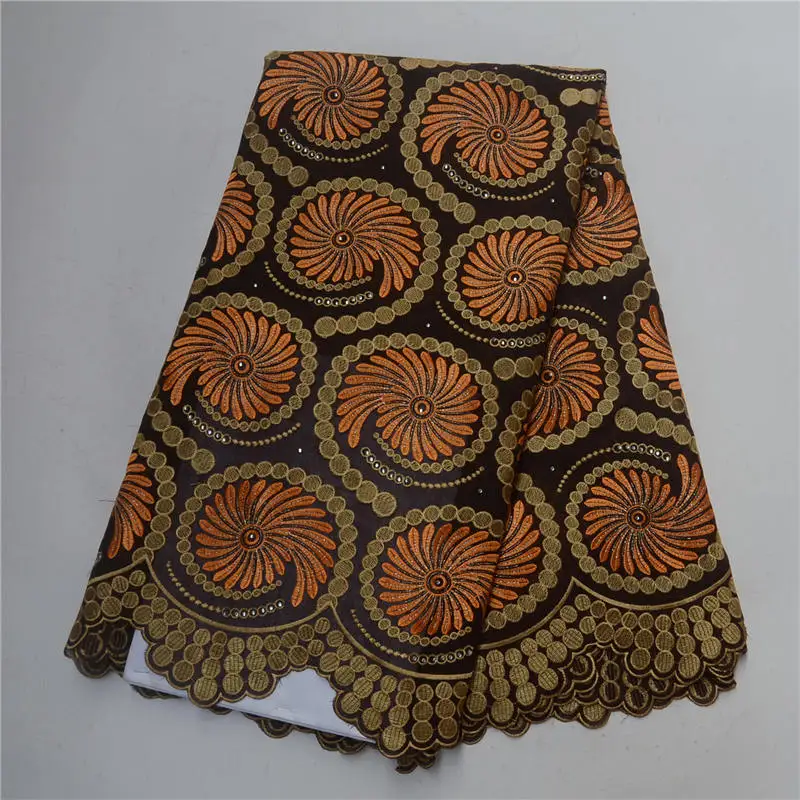 LP808162 10usd (3) brown