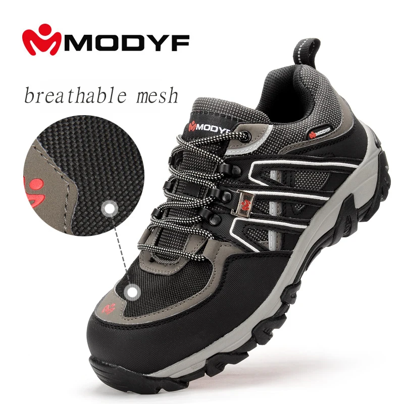 modyf shoes