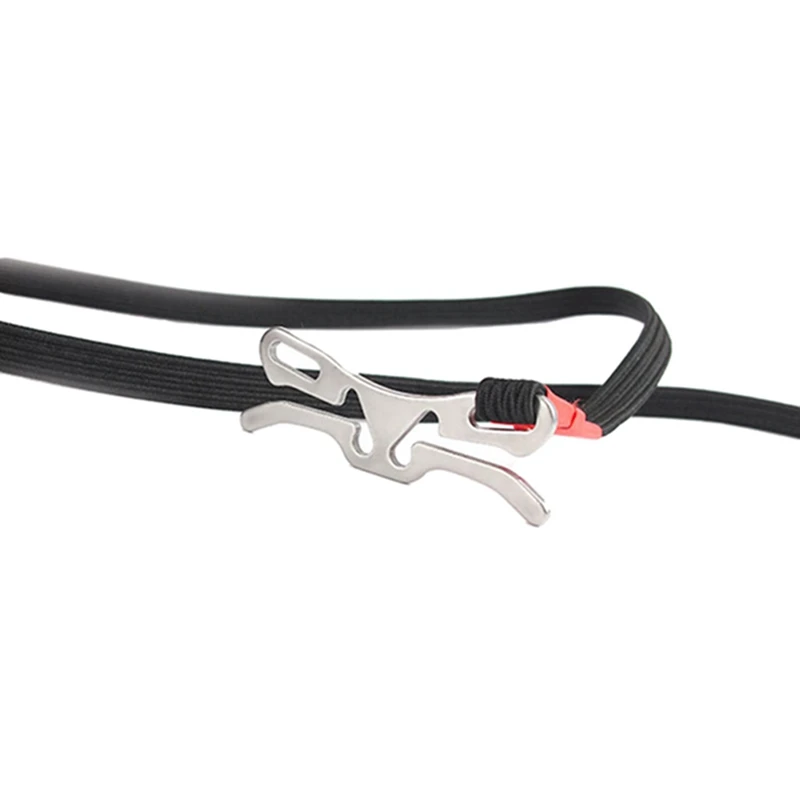 KH1108 (18)
