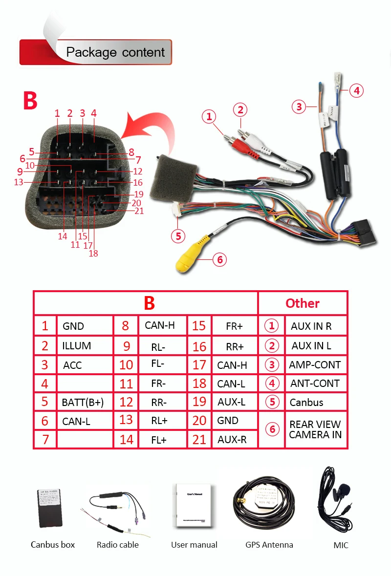 Excellent 9" Car GPS Navigation Car Radio Audio Android 8.1 For VW Skoda Seat Scirocco T6 Transporter EOS Bora Amark Passat B6 B7 CC Golf 14