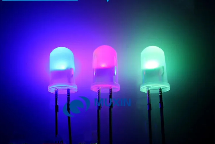 Светодиод 4 вольта. Светодиод RGB 5мм. Светодиод 5мм белый 0.5w 3.2-3.4v 120град. LEDS 5mm RGB. Светодиод 10мм РГБ 7цветов.