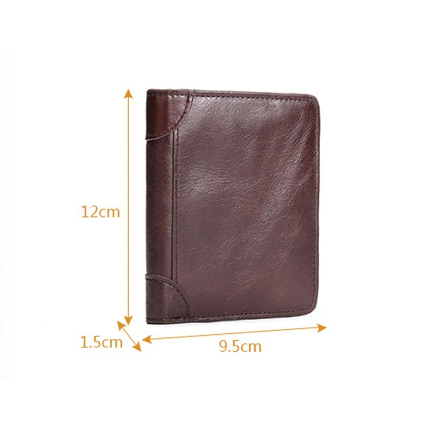 wallet 109
