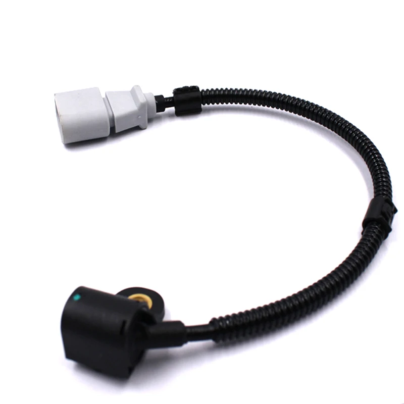 03G957147C (3)