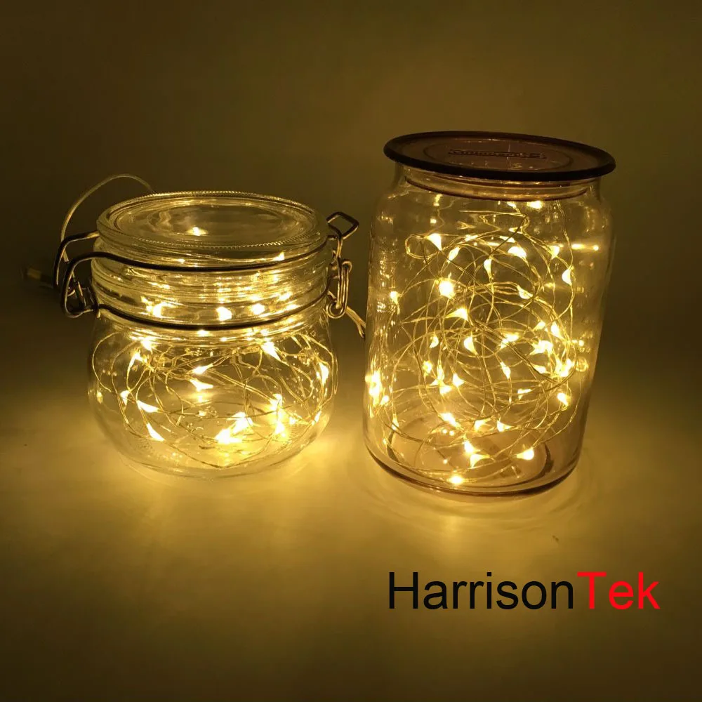 popular led rice lights buy cheap led rice lights lots popular led rice lights buy cheap led rice lights lots