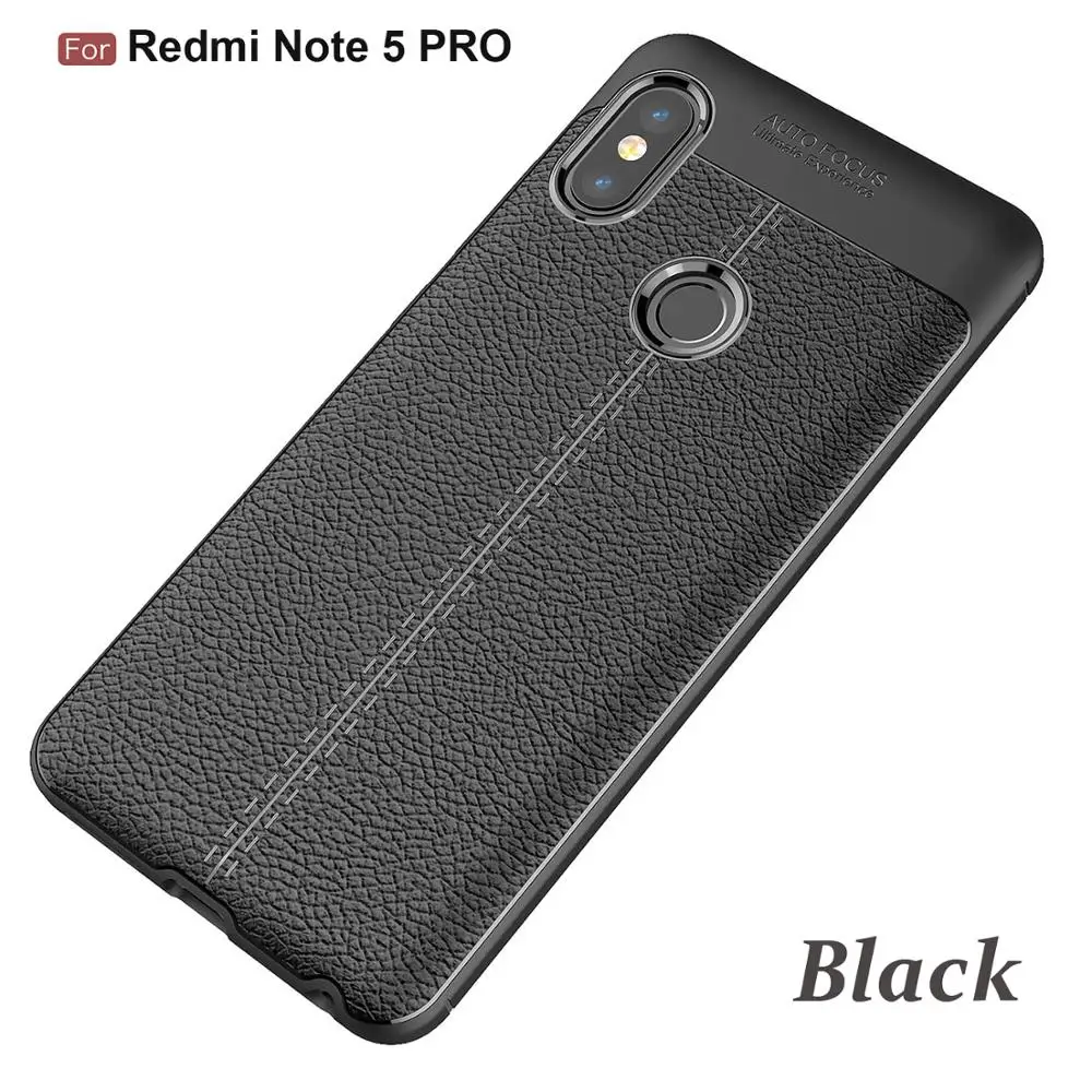 black-1