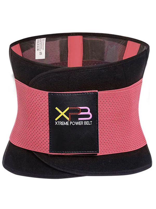 W580603B 5.25 XS-3XL (2)
