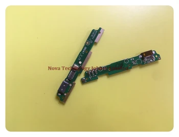 

Wyieno 5Pcs/Lot Redmi2 Charging Port Board For Redmi 2 2S 2A Charger Flex Cable Phone Parts Microphone