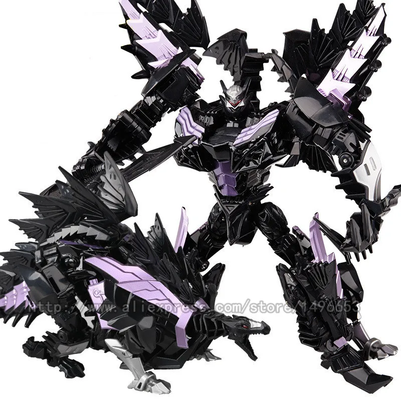 The Slayers Naga The White Serpent Lina Inverse Gourry Gabriev