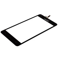 100% тестирование нового Philips Xenium V377 дигитайзер с сенсорным экраном и сенсорной панелью замена Philips V377 Сенсорный экран + Инструменты