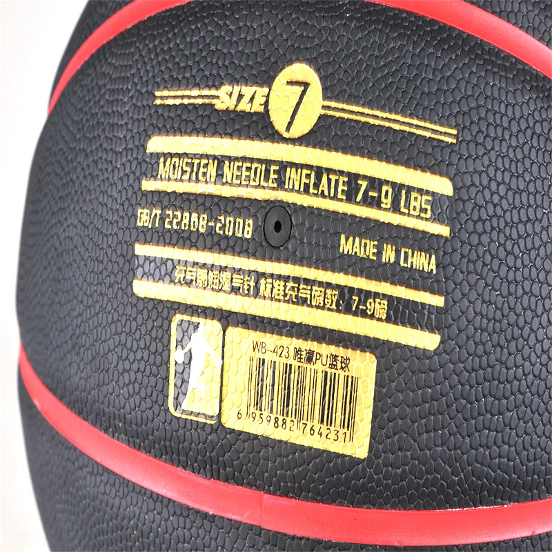 WB-423 basketball-5