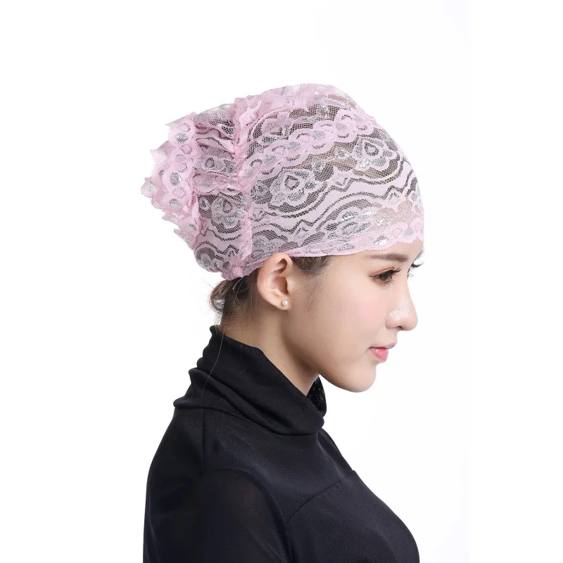TW0326P (1)