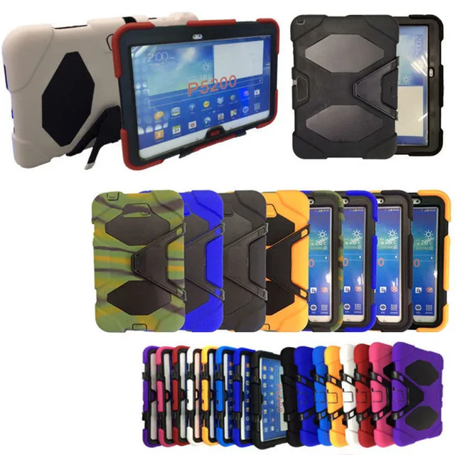 custodia galaxy tab a 10.1 militare custodia galaxy tab a 10.1 militare