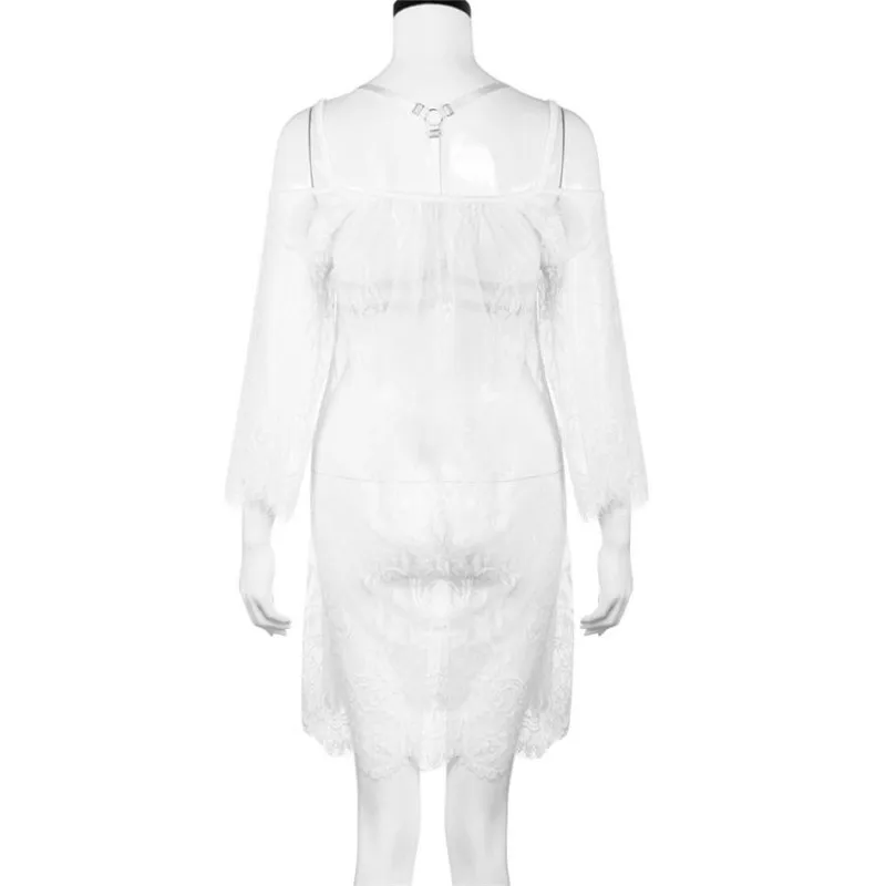 YXP70621652_20170622084756517