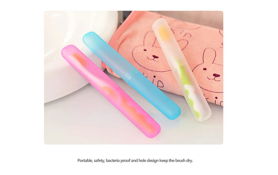 HTB1AblipuSSBuNjy0Flq6zBpVXaE.jpg?width=960&height=603&hash=1563