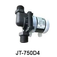 JT-750D4