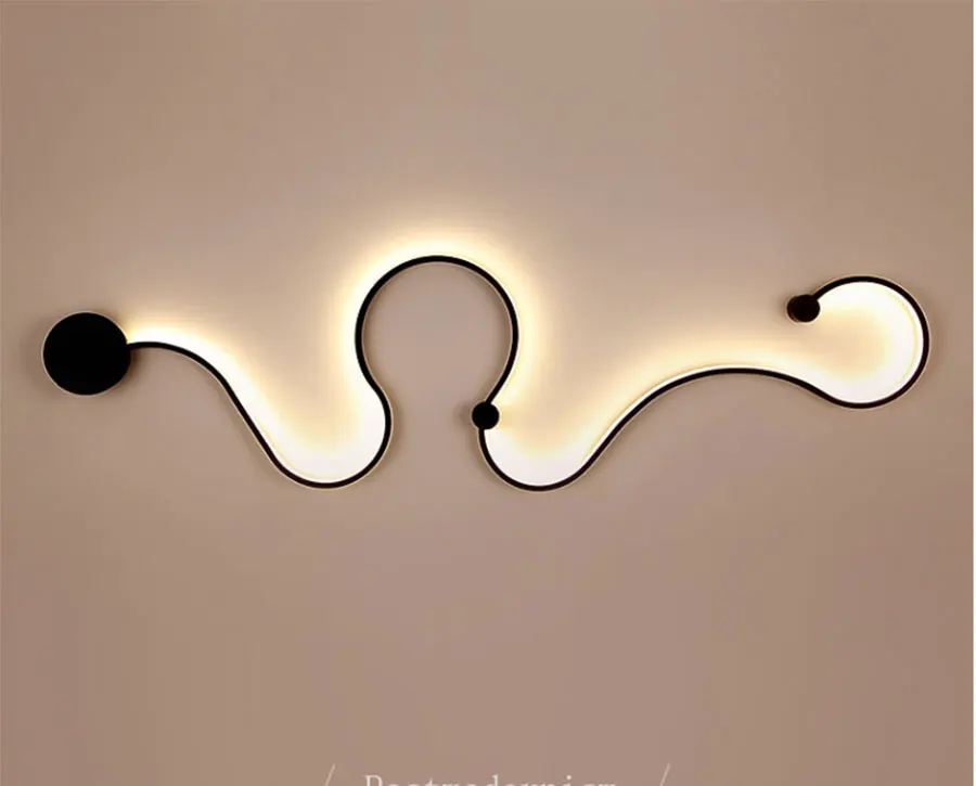 led-_01