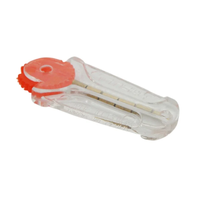 

10 Pcs Mini Handy Flint Stones Flintstones in 10 Dispenser Replaced For Petrol Cigarette Lighter Outdoor Camping Tool 2018