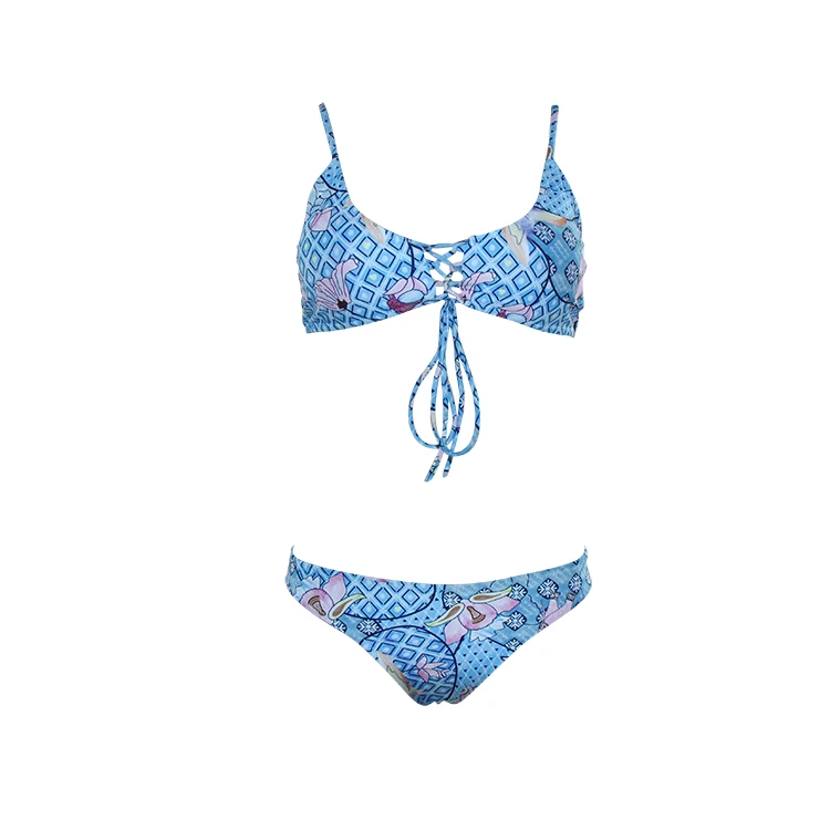 best bathing suit tops for breast implants