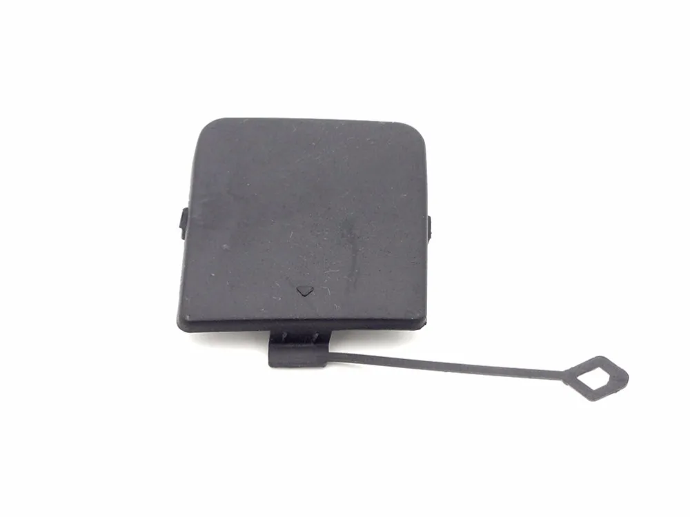 SL970-L-001