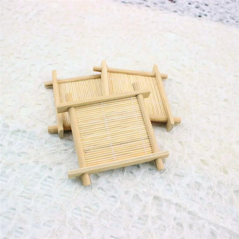 soap mold03