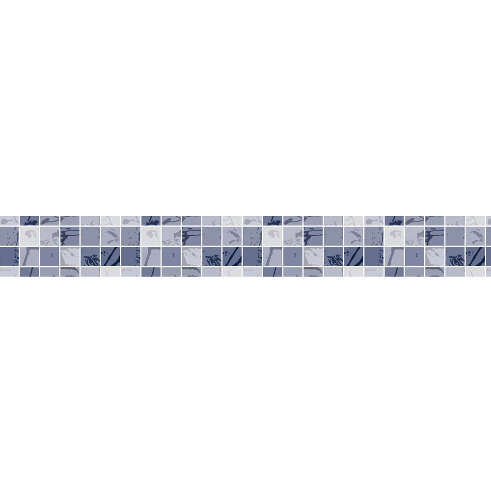 C0-0099-1
