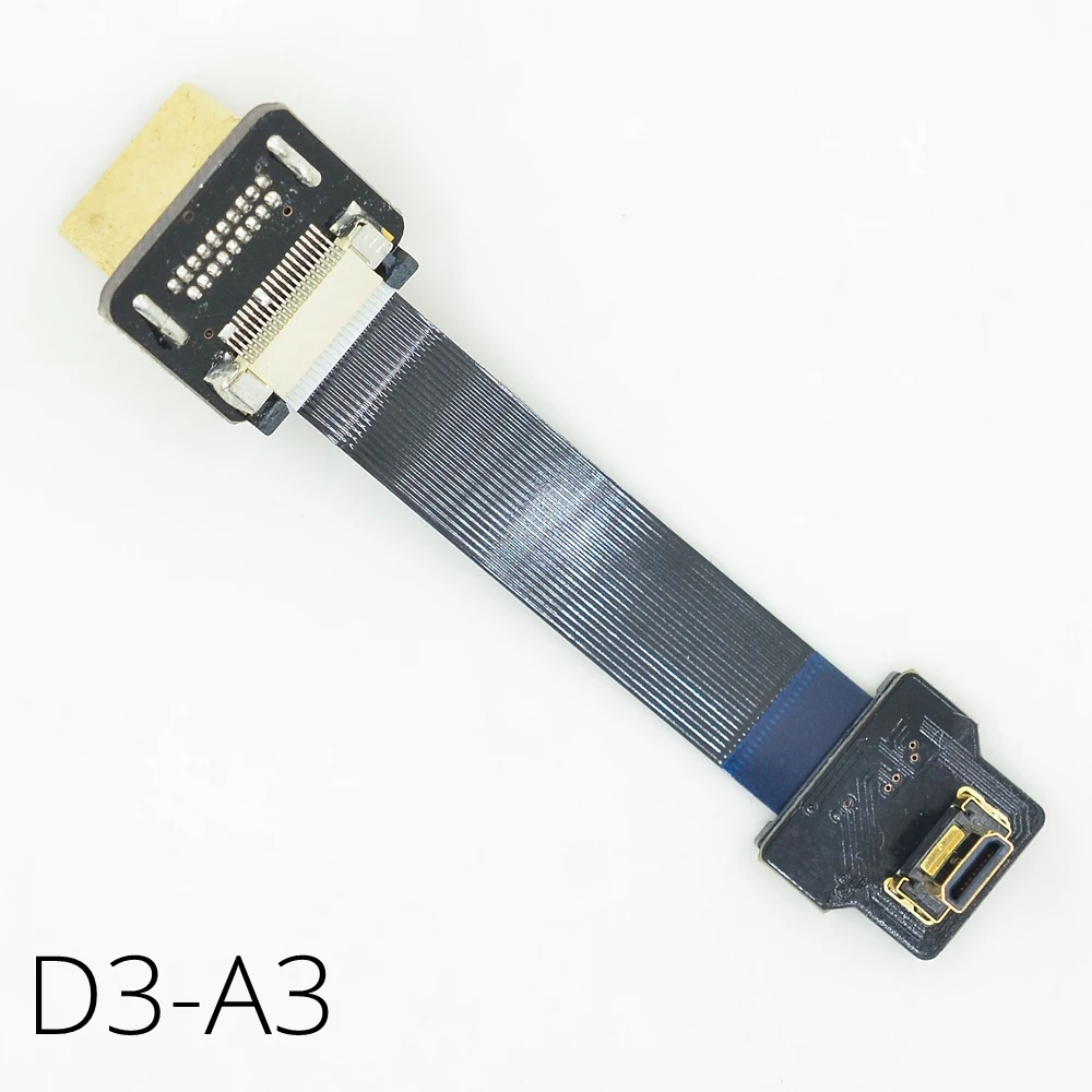 D3-A-05