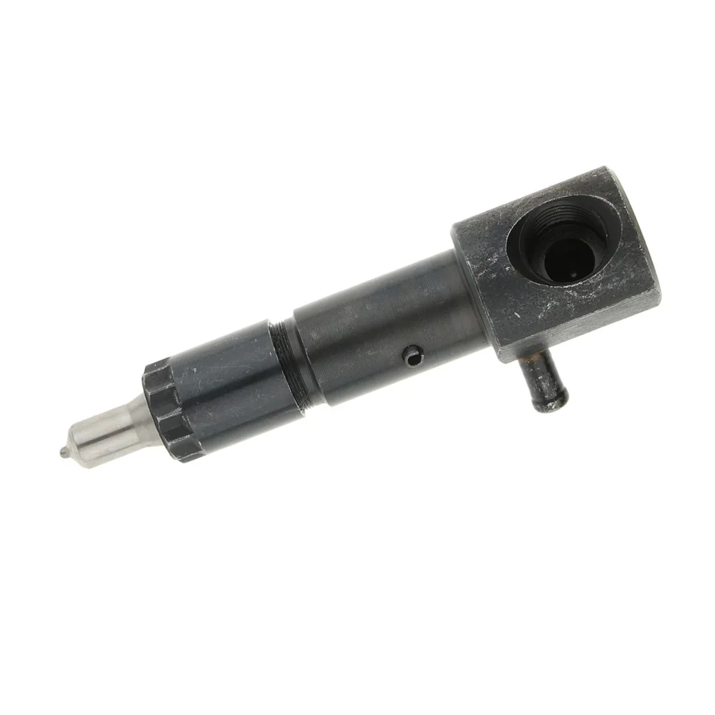

Fuel Injector for Model 186F Air Cooled Diesel Engine