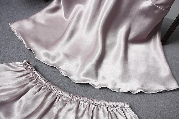 4175675651_101180582