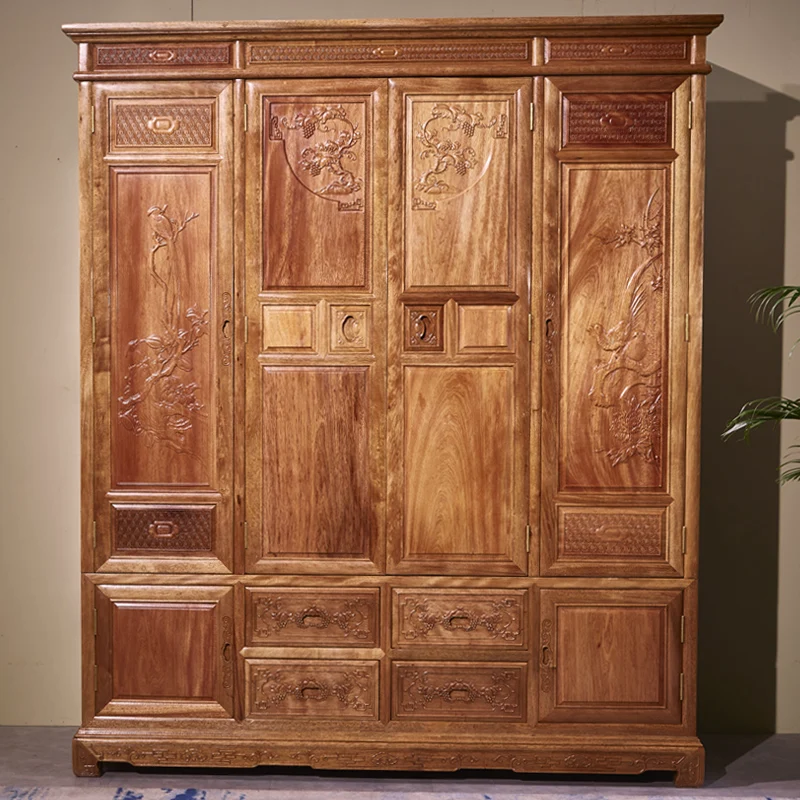 

bedroom furniture guarda roupa wardrobe armadio meuble rangement closet storage cabinet ropero penderie quarto home wood szafa