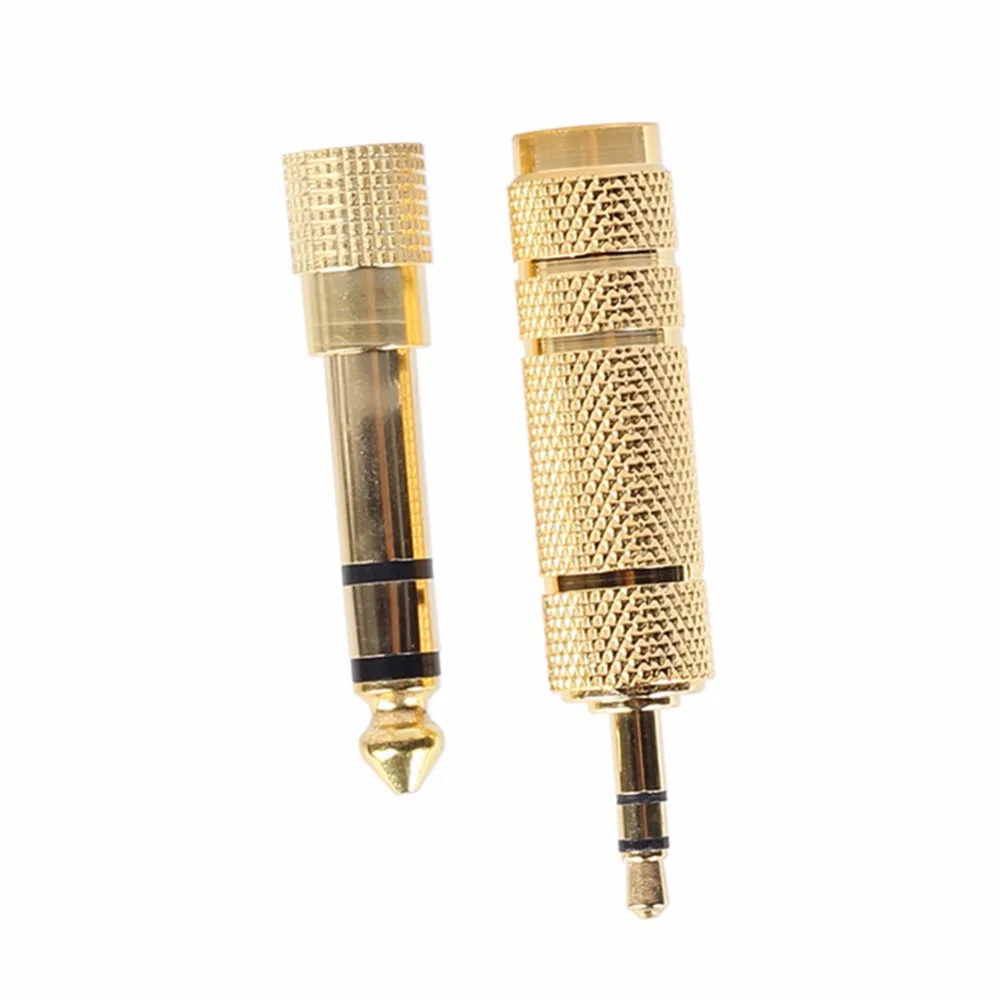 D7695-C4