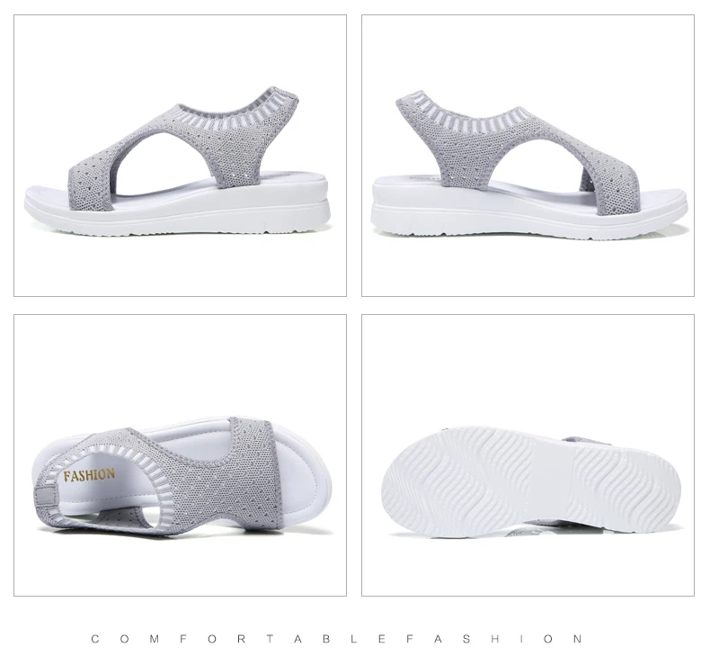 ZHENZU кросовки для девочек Для женщин 2018 летняя дышащая комфорт Подножка обувь торговых Дамская прогулочная Обувь Белый Черный Спортивная