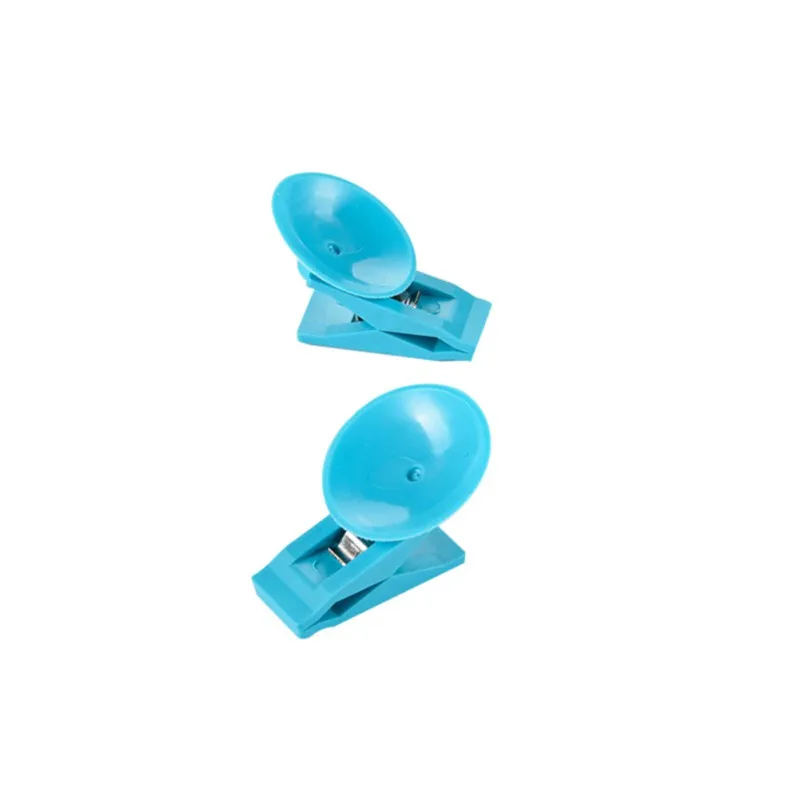 XN0574B (4)