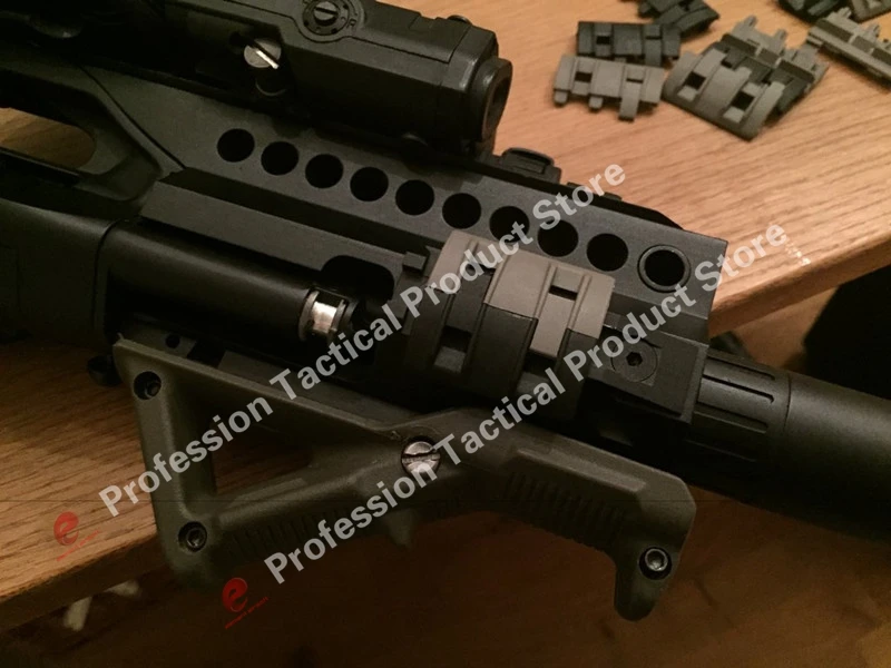 asg_aug_a3_mp_project_update__xtm_rail_panels__2__by_thetnknownbrony-d9kwc59