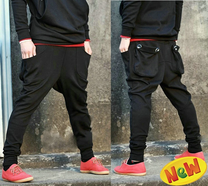 athletic jumpsuit mens