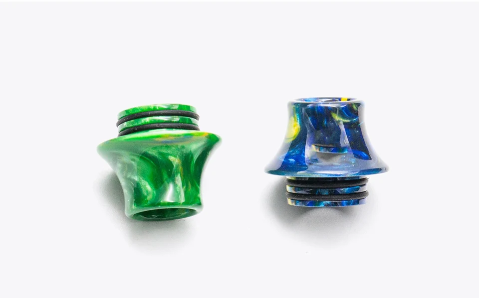 TFV8-Drip-Tip--1_04