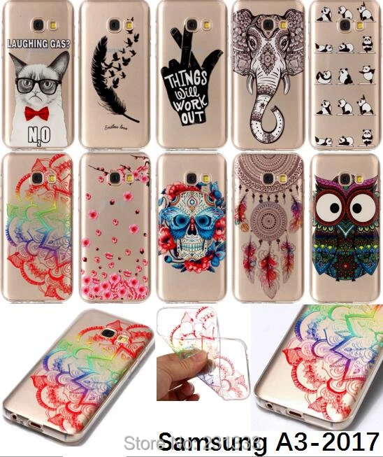 99421 A3 2017 A5 2017 J310 J510 J330 J530 J730 NOTE8 S7 S7EDGE S8 S8PLUS TPU51004.5