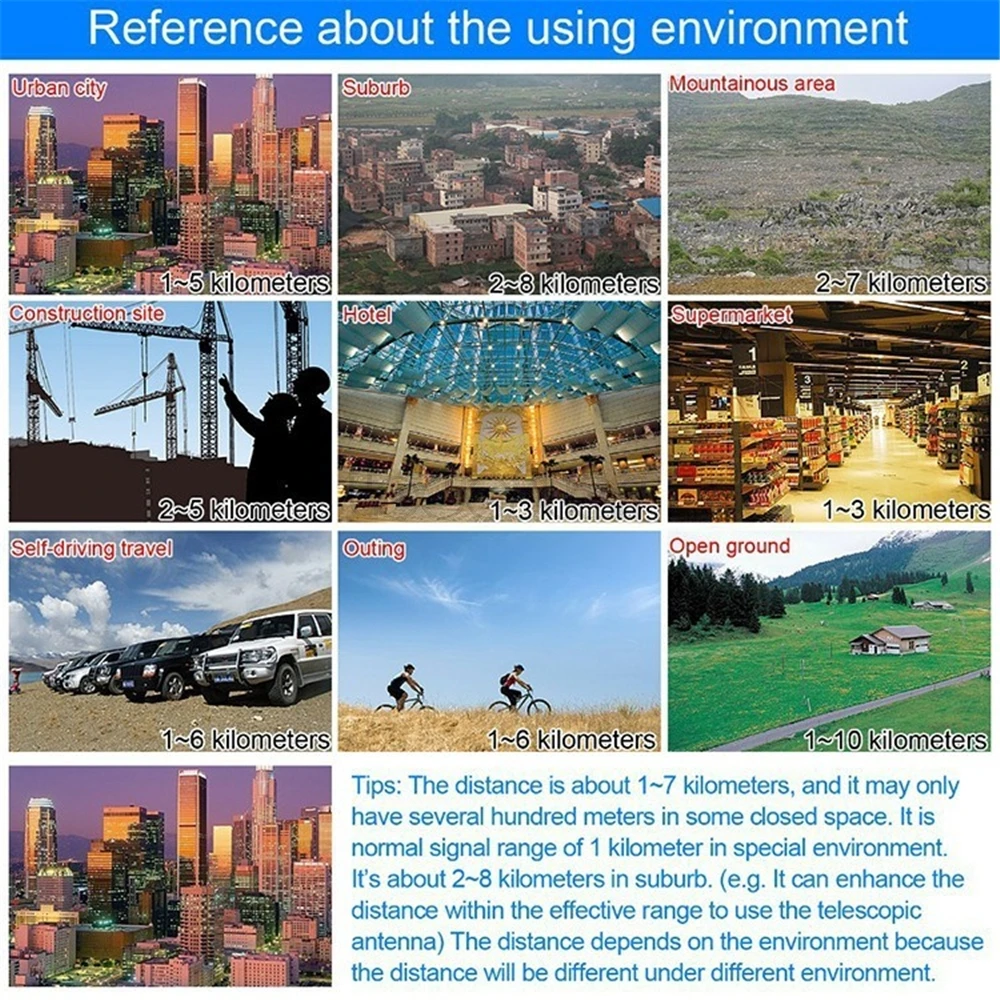 20004817
