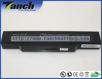 

Laptop batteries for MITAC BP-8050 Amilo L7310 441681700033 40006487 MIM2120 MD42200 Easy Note R8 11.1V 6 cell